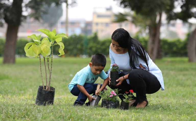 Día de la Madre: Conoce las actividades en los clubes zonales de Lima