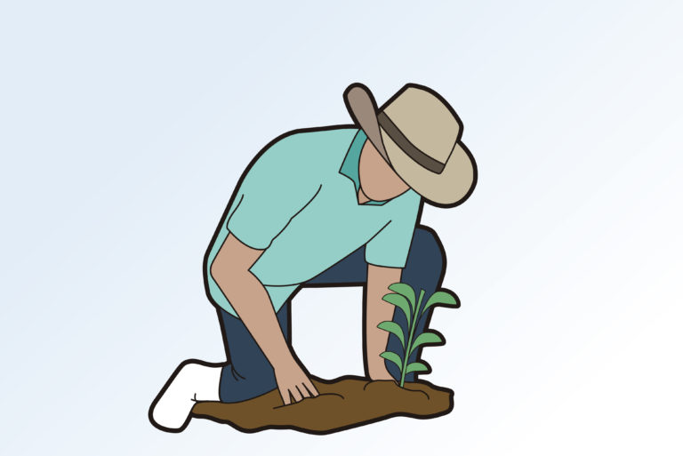 Día del Campesino: Conoce las actividades en tres clubes zonales
