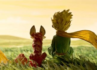 Tardes de cine: disfruta la cartelera de verano