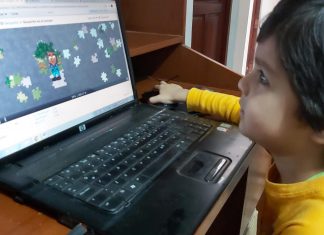 Continuamos con más deporte, cultura y entretenimiento virtual en mayo