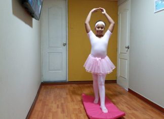 Escuelas deportivas y culturales inician este 5 de octubre