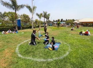 Clubes zonales de Lima: tarifa promocional de S/ 1 será hasta el 30 de diciembre Clubes zonales atenderán el 25 de diciembre y 1 de enero