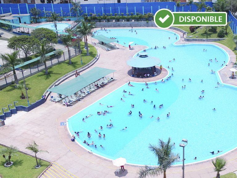 Club metropolitano Cápac Yupanqui