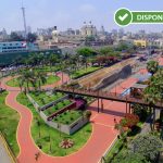 Parque-Muralla-Cuarentena