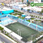Parque-Soldados-Peru-Cuarentena