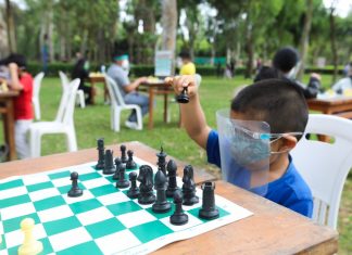 Verano 2021: escuelas deportivas vuelven a los clubes zonales