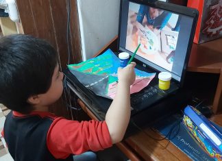 Serpar ofrecerá nuevos cursos virtuales en marzo NUEVAS ESCUELAS VIRTUALES