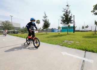 Clubes zonales atenderán nuevamente de lunes a domingo Atención en clubes zonales será nuevamente de lunes a domingo