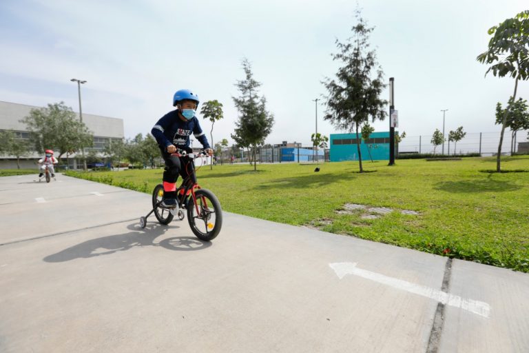 Clubes zonales atenderán nuevamente de lunes a domingo