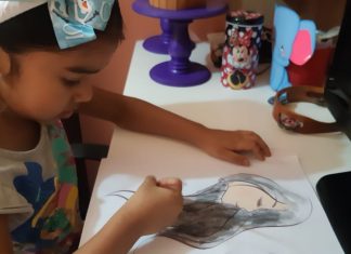 Conoce las actividades virtuales por el Día Internacional de la Mujer