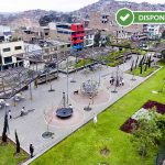 Parque-Alameda-Salvador-Allende-Disponible