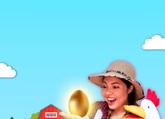 Día del Niño Peruano: Serpar anuncia actividades virtuales y gratuitas