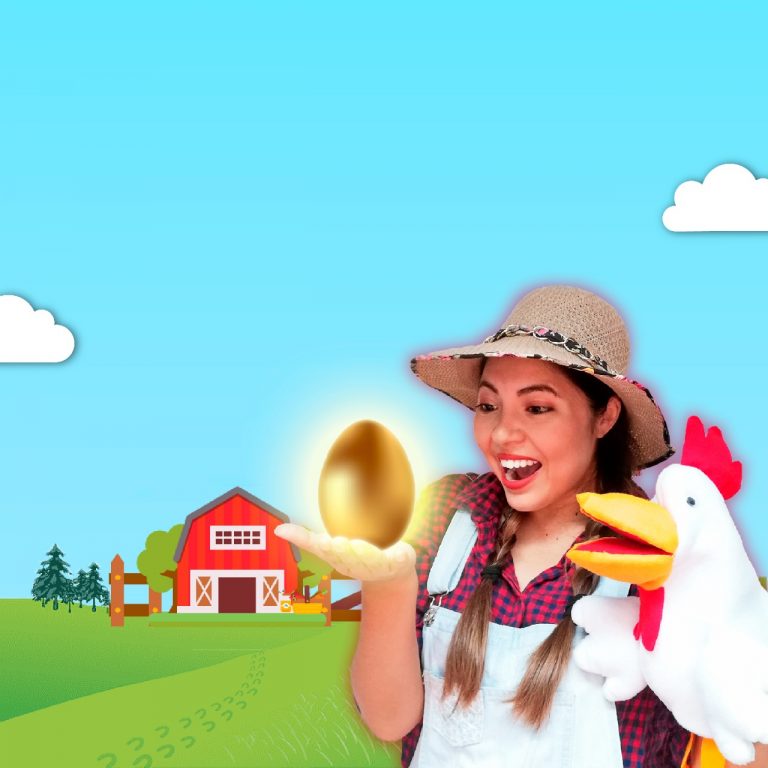 Día del Niño Peruano: Serpar anuncia actividades virtuales y gratuitas