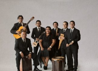 Vuelve la cultura al aire libre en los clubes zonales Vuelve la cultura al aire libre en los clubes zonales