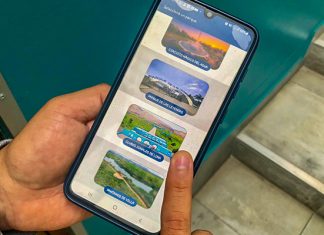 Adquiere paquetes promocionales para disfrutar en los clubes zonales a través de la App Entradas Lima Clubes zonales en App Entradas Lima