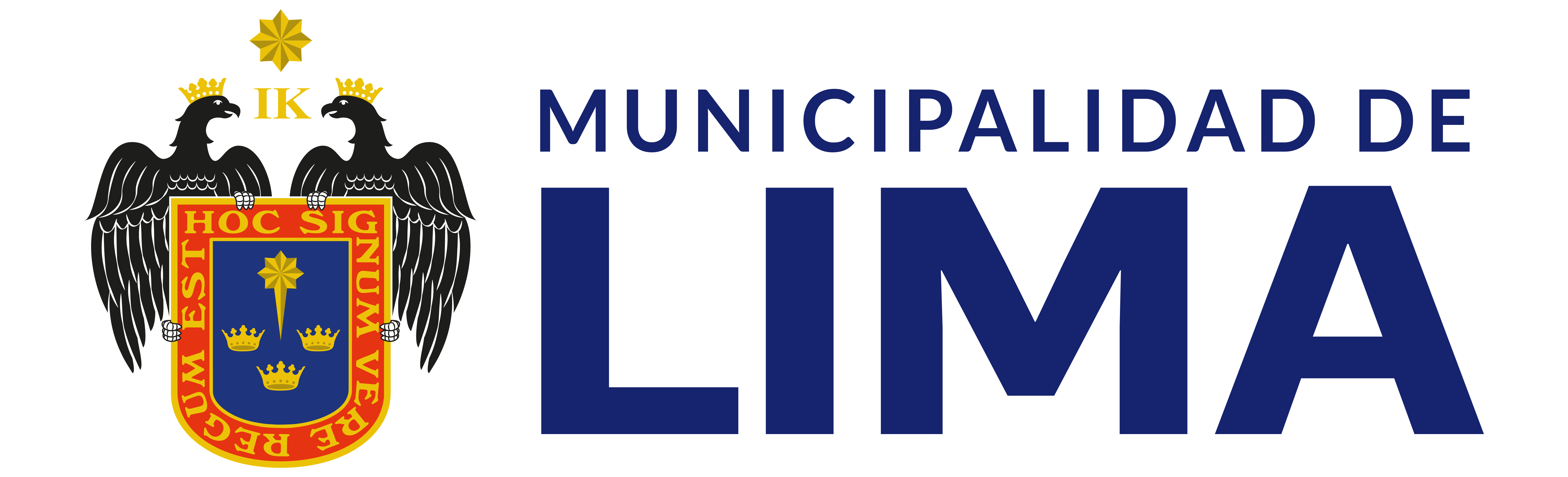 Municipalidad de Lima