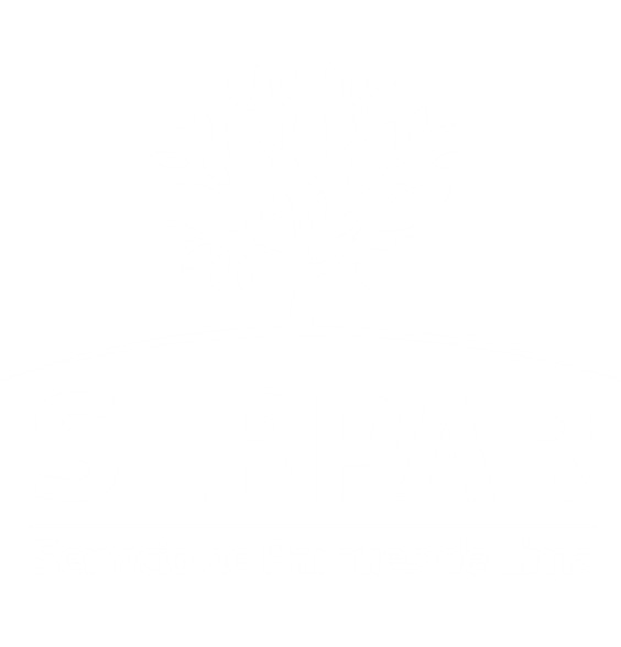 Servicio de Parques de Lima