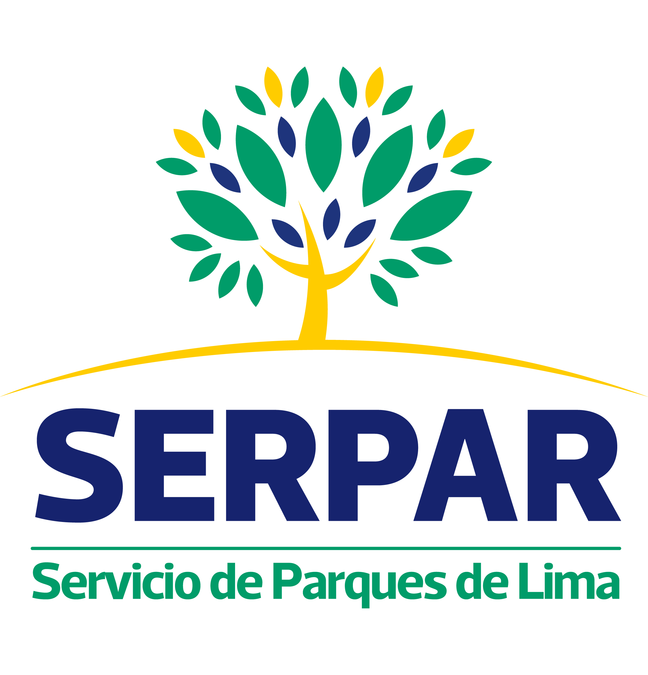 Servicio de Parques de Lima