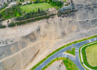 Serpar subastará 112 terrenos para realizar el proyecto de tus sueños Terreno en Santiago de Surco