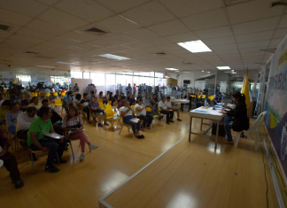 La subasta de Serpar fue un éxito