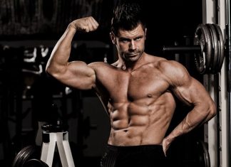 Ciclos de esteroides: Guía para planificar y realizar correctamente su uso