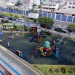 06-12-2017-SOLDADOS-PARQUE-FOTOS-DE-DRONE-1-min (1)