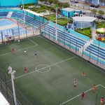 9-Parque-Los-Soldados-del-Peru