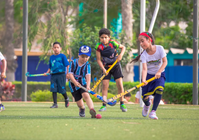 Continúan escuelas deportivas y culturales en febrero