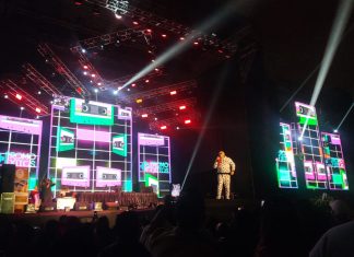 Más de 40 mil usuarios visitaron los clubes metropolitanos de Serpar en el feriado largo por Fiestas Patrias Fiestas Patrias en los clubes metropolitanos