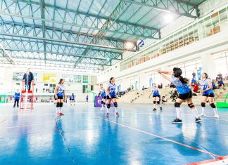 Serpar ofrece escuelas deportivas y culturales gratuitas y a costos sociales en septiembre Escuelas deportivas y culturales