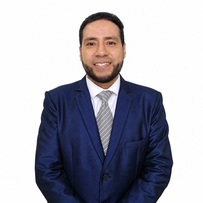Miguel Angel Rodriguez Silupu