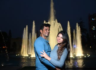 Conoce las actividades especiales que podrás disfrutar por San Valentín en los clubes metropolitanos