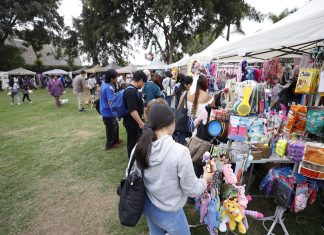 Festival cultural llega al Club Metropolitano Sinchi Roca
