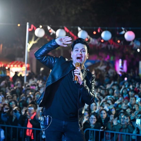Disfruta las Fiestas Patrias en los clubes metropolitanos y el Circuito Mágico del Agua