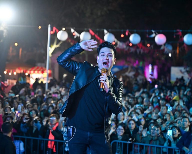 Disfruta las Fiestas Patrias en los clubes metropolitanos y el Circuito Mágico del Agua