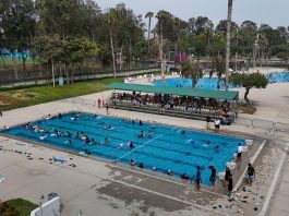 SERPAR habilita las inscripciones para sus programas deportivos y culturales del verano 2026