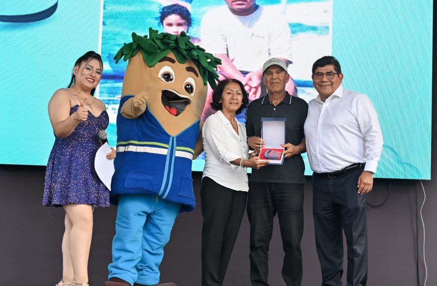 Día del Padre: Clubes Metropolitanos ofrecerán una variada programación de actividades familiares