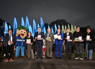 Por el Día del Maestro, docentes ingresarán gratis al Circuito Mágico del Agua y a los clubes metropolitanos