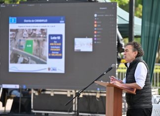 Oportunidad de inversión: Serpar subastará ocho lotes en diferentes distritos de Lima